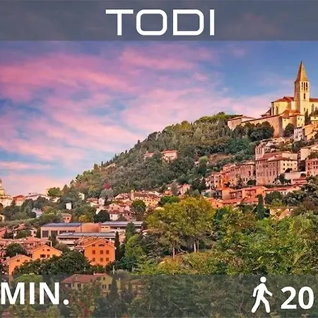 Casolare Con Piscina Wi-fi, Netflix E Biliardo فندق