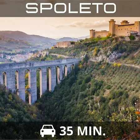 Casolare Con Piscina Wi-fi, Netflix E Biliardo 4*