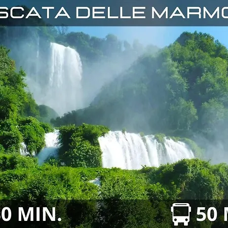 Casolare Con Piscina Wi-fi, Netflix E Biliardo فندق 4*